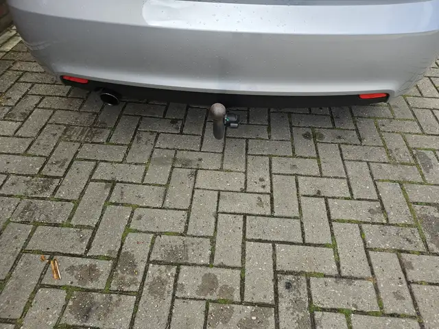 Audi A1 view 21