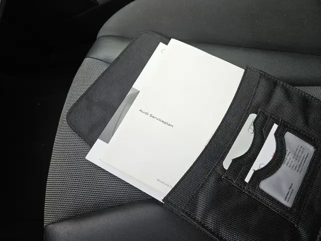 Audi A1 view 15