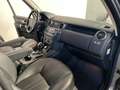 Land Rover Discovery 4 TDV6 HSE Inkl. 12 Monate Garantie Szürke - thumbnail 9