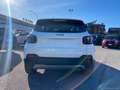 Jeep Avenger 1.2 Turbo Altitude Bianco - thumbnail 6