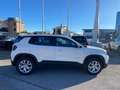 Jeep Avenger 1.2 Turbo Altitude Bianco - thumbnail 4