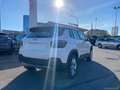 Jeep Avenger 1.2 Turbo Altitude Bianco - thumbnail 5