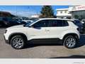 Jeep Avenger 1.2 Turbo Altitude Bianco - thumbnail 8