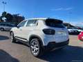 Jeep Avenger 1.2 Turbo Altitude Bianco - thumbnail 7