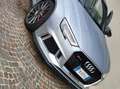 Audi RS3 Sportback 2.5 tfsi quattro s-tronic Srebrny - thumbnail 3