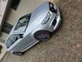 Audi RS3 Sportback 2.5 tfsi quattro s-tronic Silver - thumbnail 7