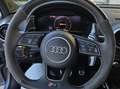 Audi RS3 Sportback 2.5 tfsi quattro s-tronic Gümüş rengi - thumbnail 9