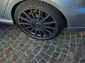 Audi RS3 Sportback 2.5 tfsi quattro s-tronic Srebrny - thumbnail 11