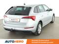 Skoda Scala 1.0 TSI Ambition Gris - thumbnail 29