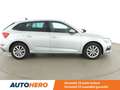 Skoda Scala 1.0 TSI Ambition Gris - thumbnail 30
