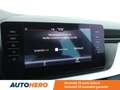 Skoda Scala 1.0 TSI Ambition Gris - thumbnail 7