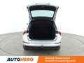 Skoda Scala 1.0 TSI Ambition Gris - thumbnail 26