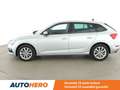 Skoda Scala 1.0 TSI Ambition Gris - thumbnail 3