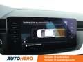 Skoda Scala 1.0 TSI Ambition Gris - thumbnail 9
