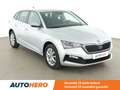 Skoda Scala 1.0 TSI Ambition Gris - thumbnail 31