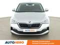 Skoda Scala 1.0 TSI Ambition Gris - thumbnail 32