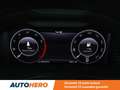 Skoda Scala 1.0 TSI Ambition Gris - thumbnail 6