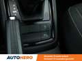 Skoda Scala 1.0 TSI Ambition Gris - thumbnail 13