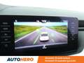Skoda Scala 1.0 TSI Ambition Gris - thumbnail 11
