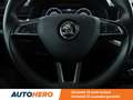 Skoda Scala 1.0 TSI Ambition Gris - thumbnail 5