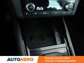 Skoda Scala 1.0 TSI Ambition Gris - thumbnail 14