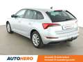 Skoda Scala 1.0 TSI Ambition Gris - thumbnail 4