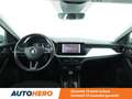 Skoda Scala 1.0 TSI Ambition Gris - thumbnail 22