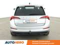 Skoda Scala 1.0 TSI Ambition Gris - thumbnail 28