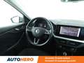 Skoda Scala 1.0 TSI Ambition Gris - thumbnail 23