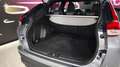 Mitsubishi Eclipse Cross PHEV Kaiteki 4WD Blanc - thumbnail 12