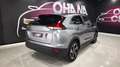 Mitsubishi Eclipse Cross PHEV Kaiteki 4WD Blanc - thumbnail 15