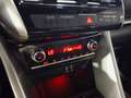 Mitsubishi Eclipse Cross PHEV Kaiteki 4WD Blanc - thumbnail 6