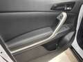 Mitsubishi Eclipse Cross PHEV Kaiteki 4WD Blanc - thumbnail 8