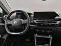 Citroen C4 C4 Hybrid 145 Doppelkupplung 6-Gang MAX - thumbnail 11