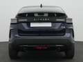 Citroen C4 C4 Hybrid 145 Doppelkupplung 6-Gang MAX - thumbnail 5