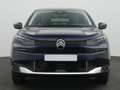 Citroen C4 C4 Hybrid 145 Doppelkupplung 6-Gang MAX - thumbnail 4