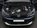 Citroen C4 C4 Hybrid 145 Doppelkupplung 6-Gang MAX - thumbnail 7