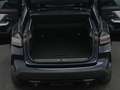 Citroen C4 C4 Hybrid 145 Doppelkupplung 6-Gang MAX - thumbnail 8
