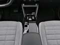 Citroen C4 C4 Hybrid 145 Doppelkupplung 6-Gang MAX - thumbnail 12