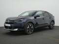 Citroen C4 C4 Hybrid 145 Doppelkupplung 6-Gang MAX - thumbnail 3