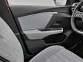 Citroen C4 C4 Hybrid 145 Doppelkupplung 6-Gang MAX - thumbnail 13