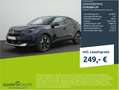 Citroen C4 C4 Hybrid 145 Doppelkupplung 6-Gang MAX - thumbnail 1