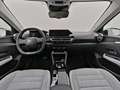 Citroen C4 C4 Hybrid 145 Doppelkupplung 6-Gang MAX - thumbnail 9