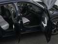 Citroen C4 C4 Hybrid 145 Doppelkupplung 6-Gang MAX - thumbnail 10