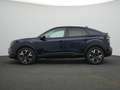 Citroen C4 C4 Hybrid 145 Doppelkupplung 6-Gang MAX - thumbnail 6