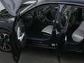 Citroen C4 C4 Hybrid 145 Doppelkupplung 6-Gang MAX - thumbnail 14