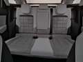 Citroen C4 C4 Hybrid 145 Doppelkupplung 6-Gang MAX - thumbnail 15