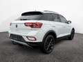 Volkswagen T-Roc 1.5 TSI Style DSG AHK Pano IQ.Drive ACC Weiß - thumbnail 3