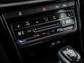 Volkswagen T-Roc 1.5 TSI Style DSG AHK Pano IQ.Drive ACC Weiß - thumbnail 8