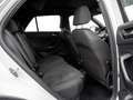 Volkswagen T-Roc 1.5 TSI Style DSG AHK Pano IQ.Drive ACC Weiß - thumbnail 4